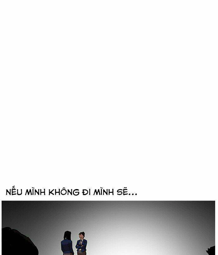 Hoán Đổi Diệu Kỳ Chapter 163 - 27