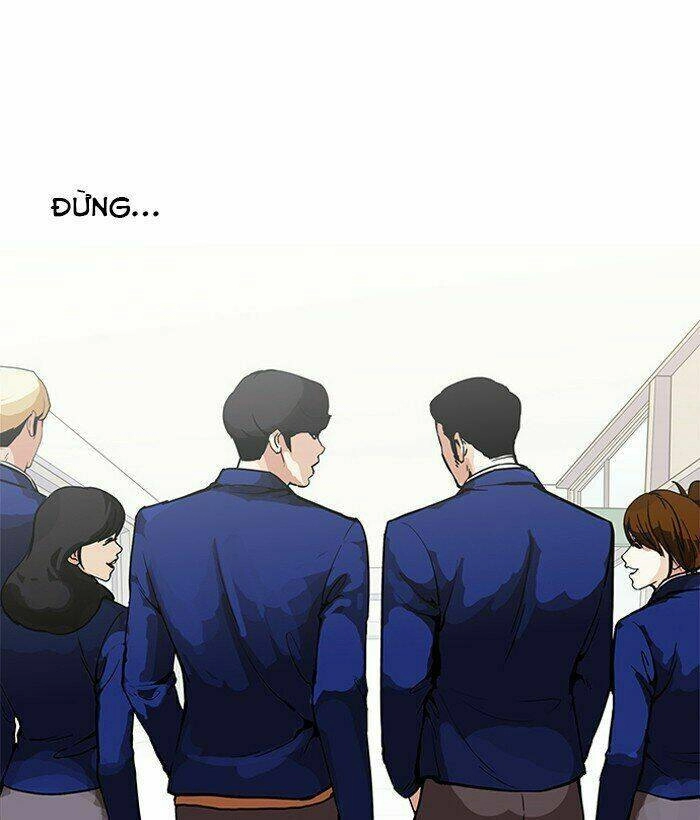 Hoán Đổi Diệu Kỳ Chapter 163 - 30