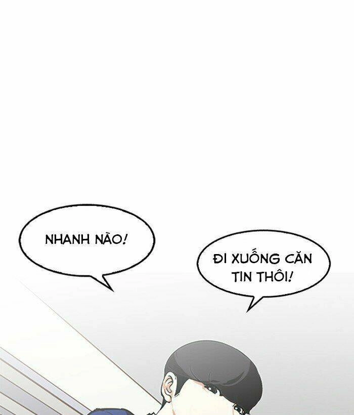 Hoán Đổi Diệu Kỳ Chapter 163 - 34