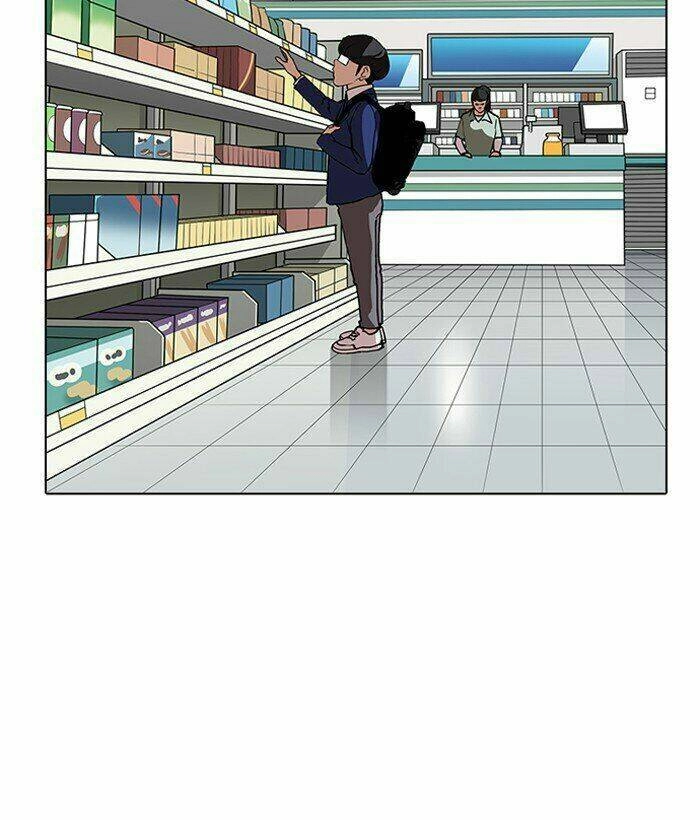 Hoán Đổi Diệu Kỳ Chapter 163 - 43