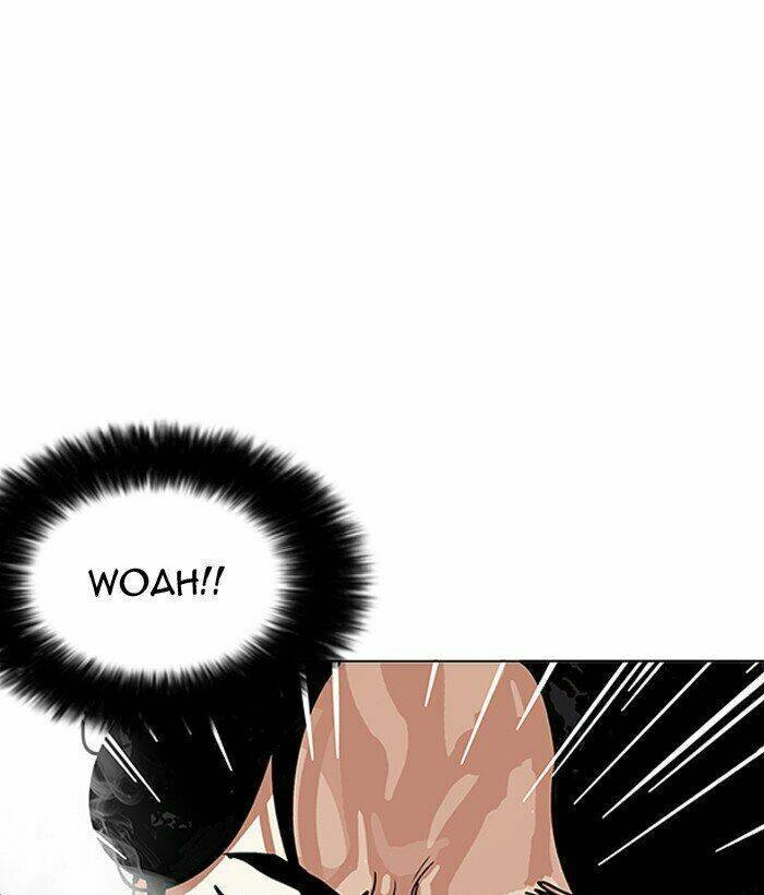 Hoán Đổi Diệu Kỳ Chapter 163 - 48