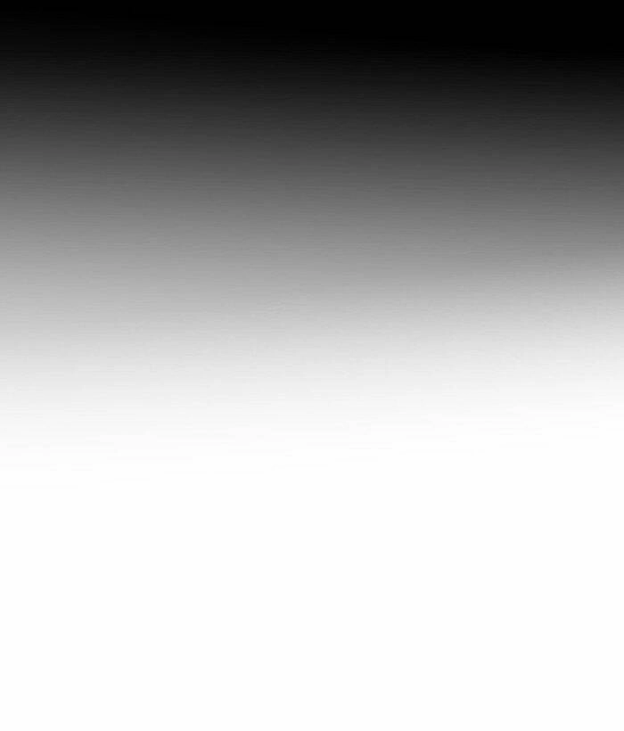 Hoán Đổi Diệu Kỳ Chapter 163 - 53