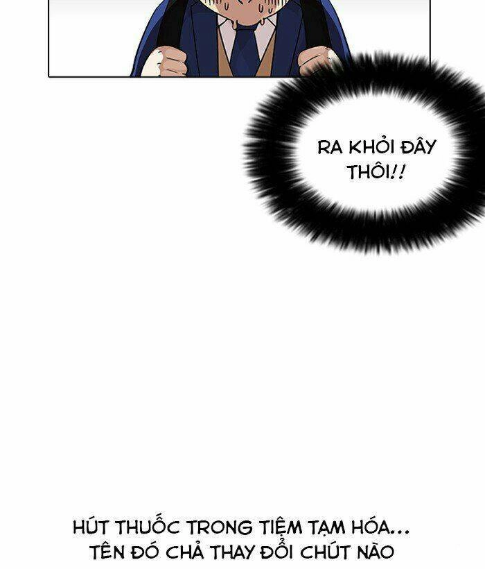 Hoán Đổi Diệu Kỳ Chapter 163 - 55