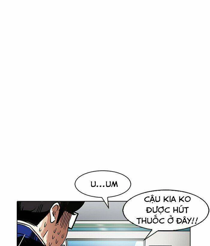 Hoán Đổi Diệu Kỳ Chapter 163 - 56