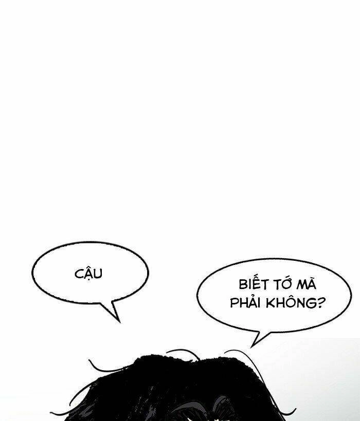Hoán Đổi Diệu Kỳ Chapter 163 - 63