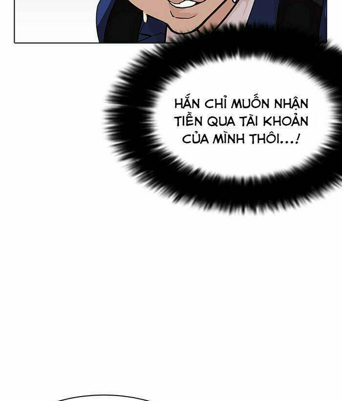 Hoán Đổi Diệu Kỳ Chapter 163 - 69