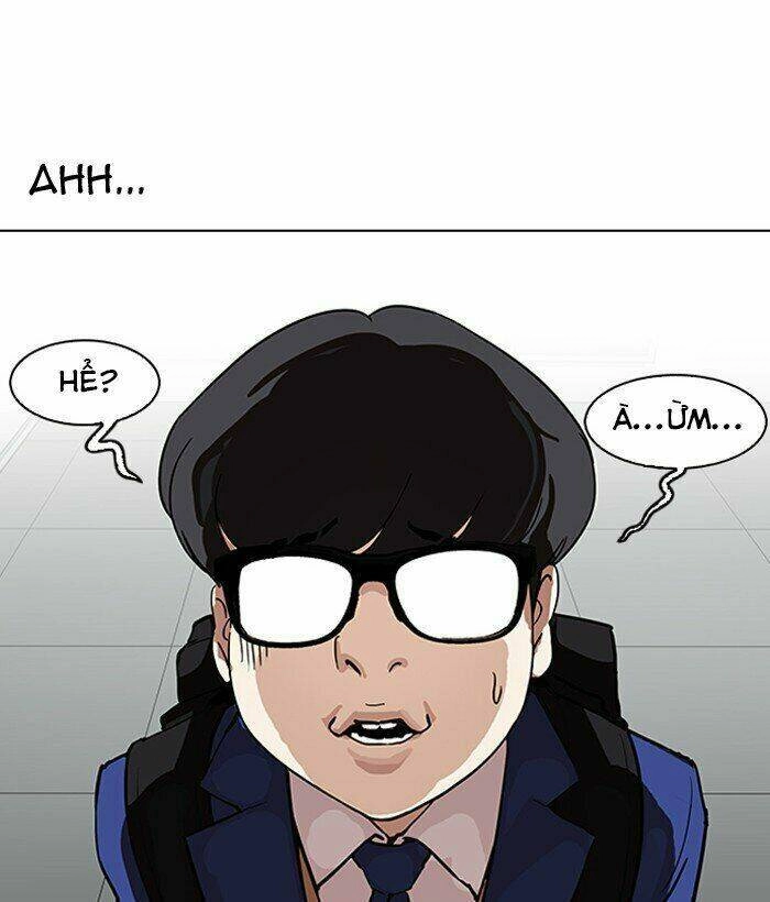 Hoán Đổi Diệu Kỳ Chapter 163 - 74