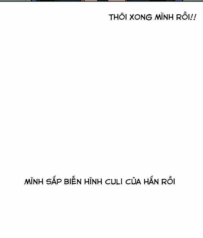 Hoán Đổi Diệu Kỳ Chapter 163 - 75