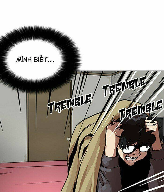 Hoán Đổi Diệu Kỳ Chapter 163 - 80