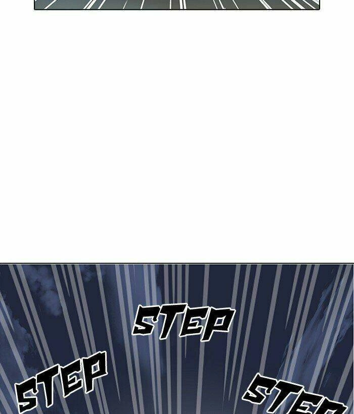 Hoán Đổi Diệu Kỳ Chapter 163 - 86