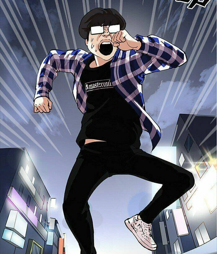 Hoán Đổi Diệu Kỳ Chapter 163 - 87