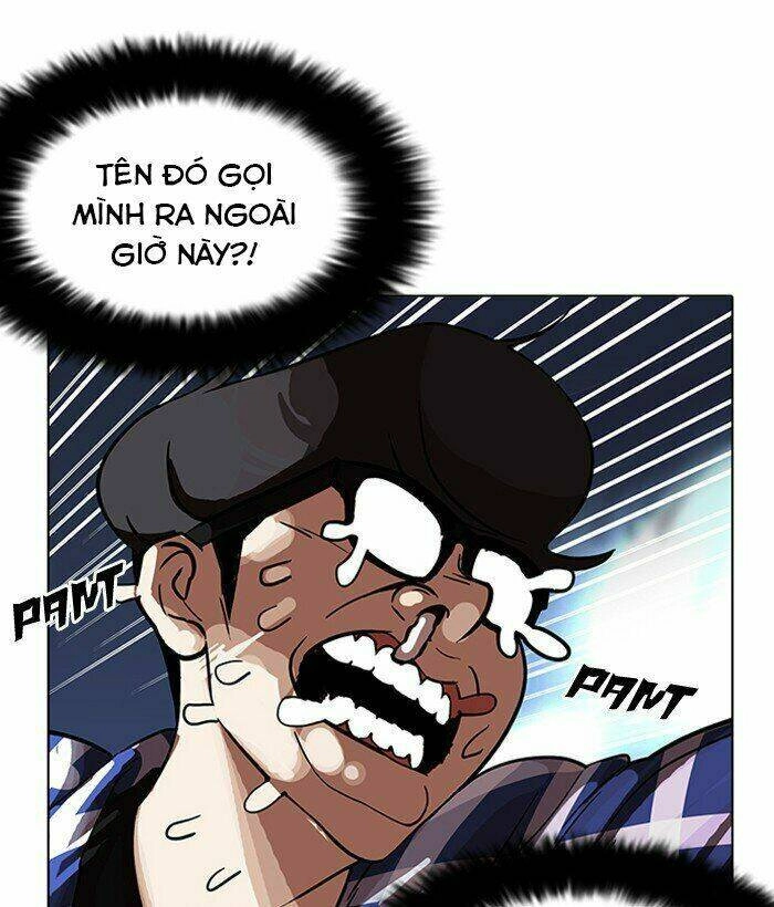 Hoán Đổi Diệu Kỳ Chapter 163 - 89