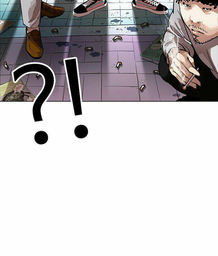 Hoán Đổi Diệu Kỳ Chapter 163 - 97