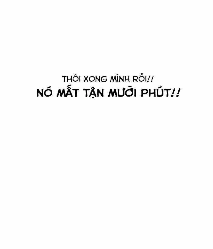 Hoán Đổi Diệu Kỳ Chapter 163 - 99