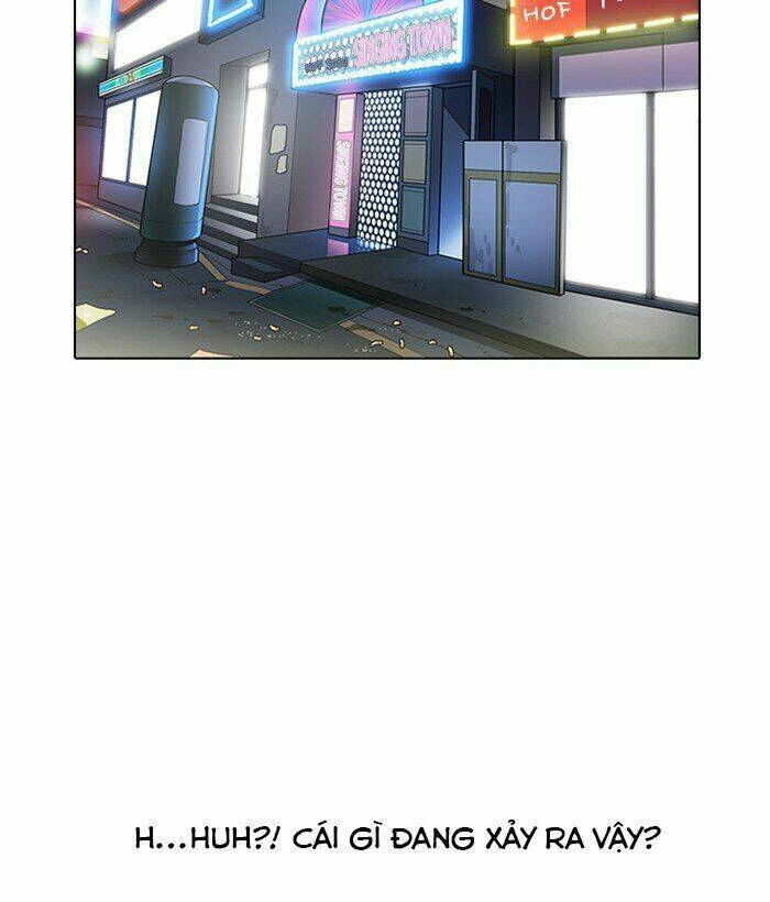 Hoán Đổi Diệu Kỳ Chapter 163 - 110