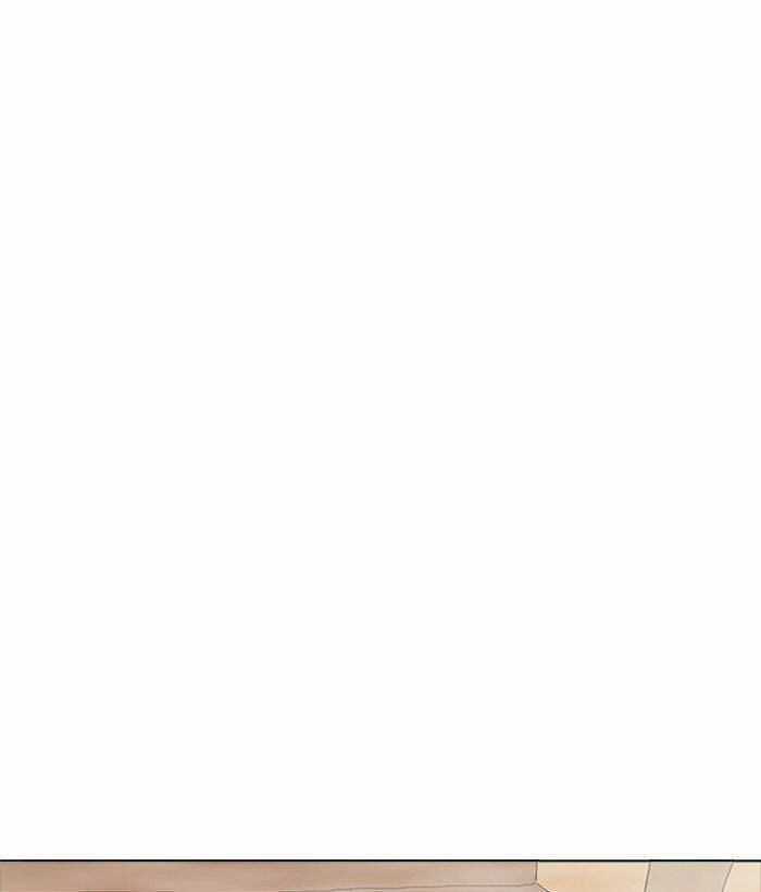 Hoán Đổi Diệu Kỳ Chapter 163 - 111