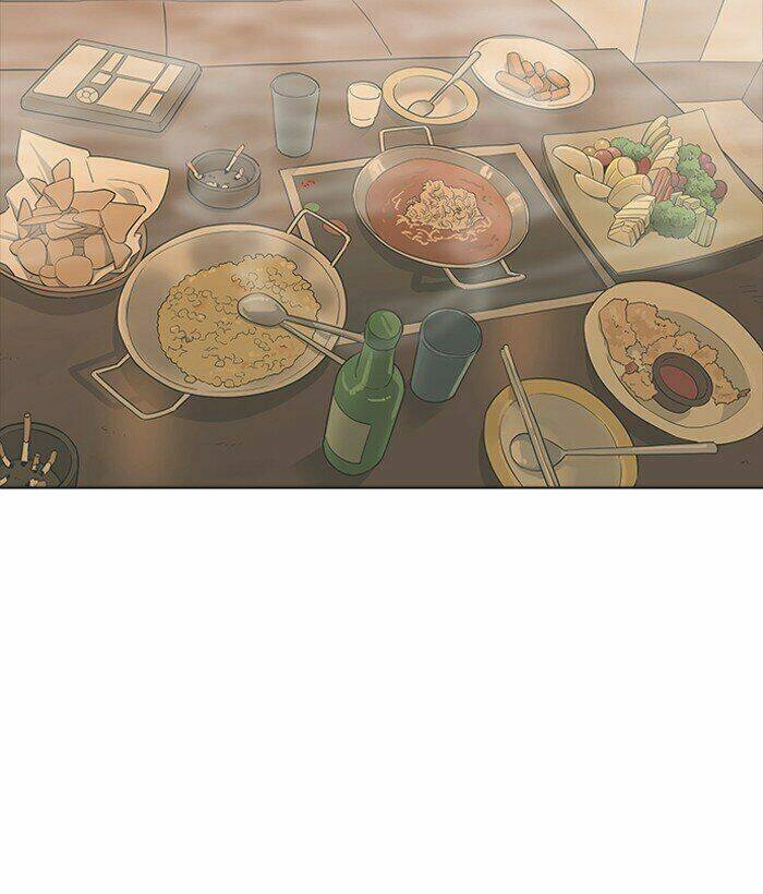 Hoán Đổi Diệu Kỳ Chapter 163 - 112