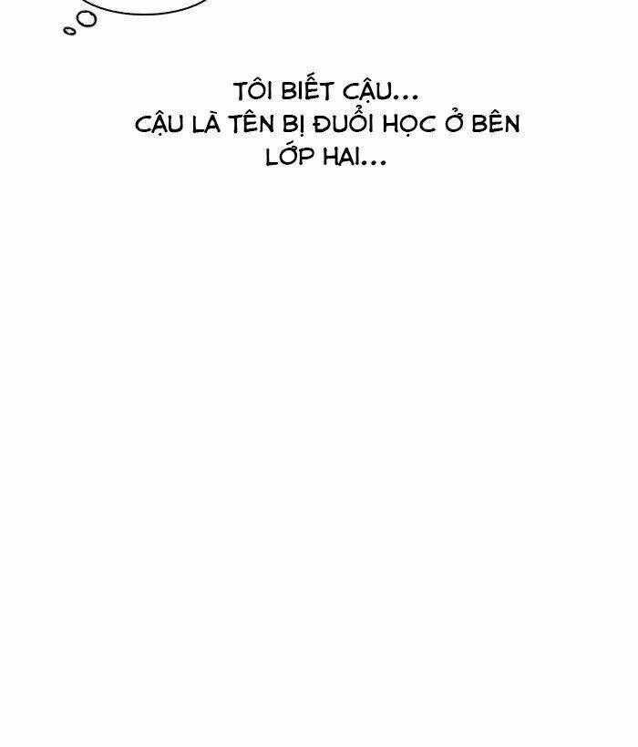 Hoán Đổi Diệu Kỳ Chapter 163 - 114