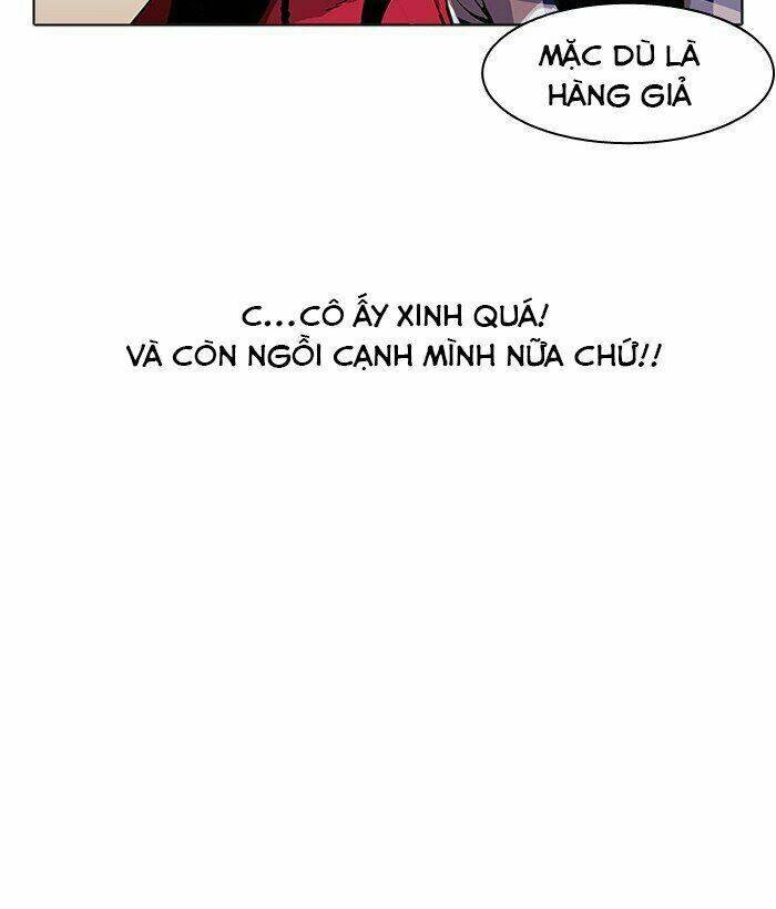 Hoán Đổi Diệu Kỳ Chapter 163 - 117