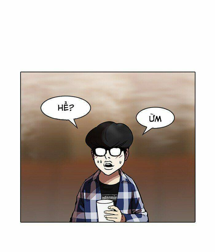 Hoán Đổi Diệu Kỳ Chapter 163 - 124