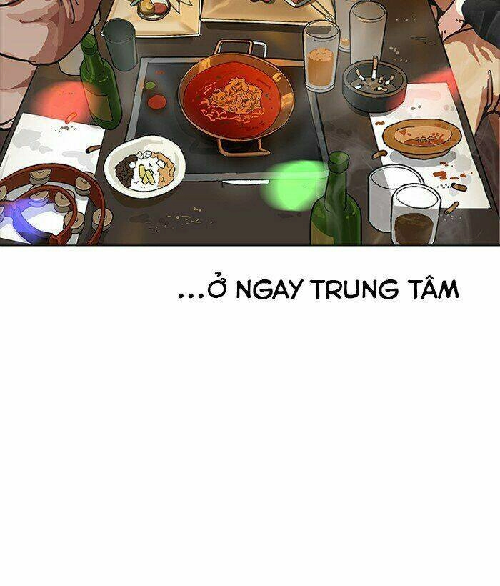 Hoán Đổi Diệu Kỳ Chapter 163 - 129