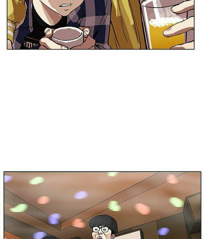 Hoán Đổi Diệu Kỳ Chapter 163 - 132