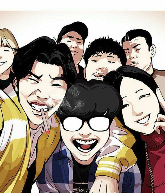 Hoán Đổi Diệu Kỳ Chapter 163 - 137