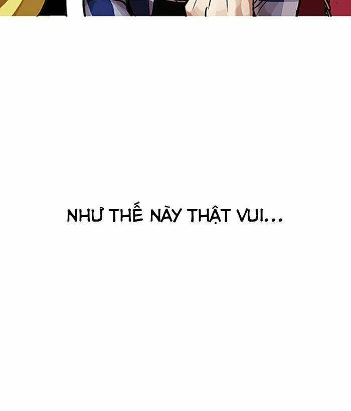 Hoán Đổi Diệu Kỳ Chapter 163 - 138