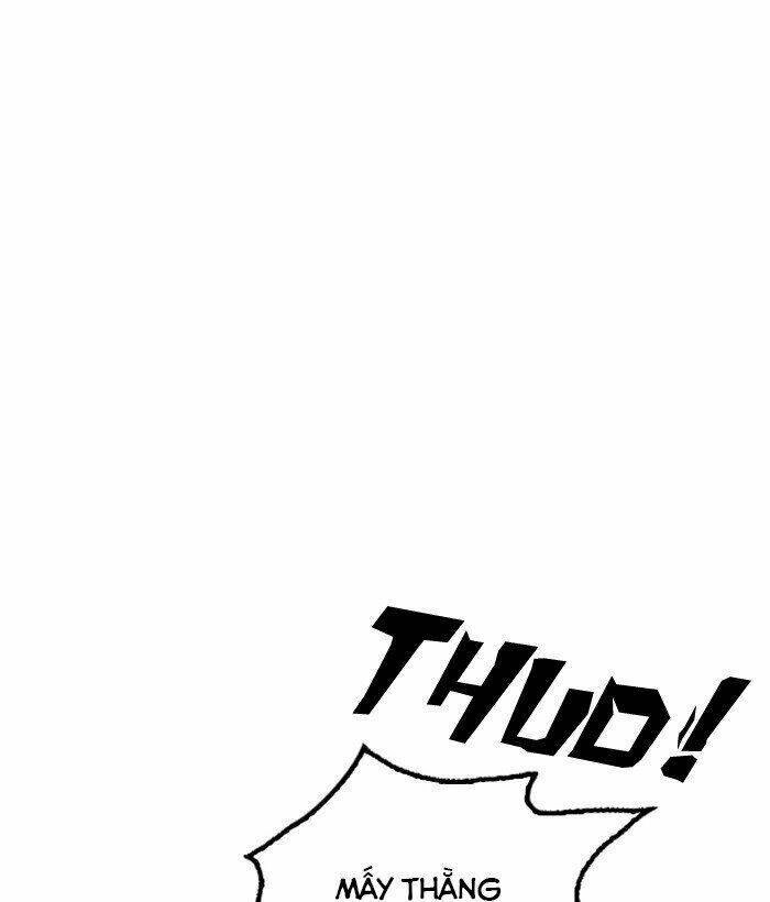 Hoán Đổi Diệu Kỳ Chapter 163 - 139