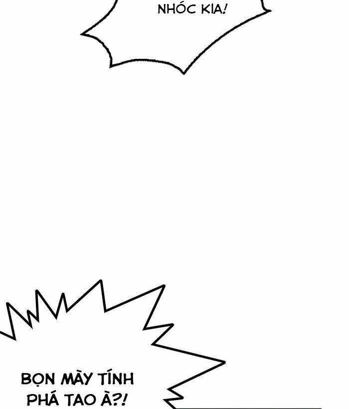 Hoán Đổi Diệu Kỳ Chapter 163 - 140