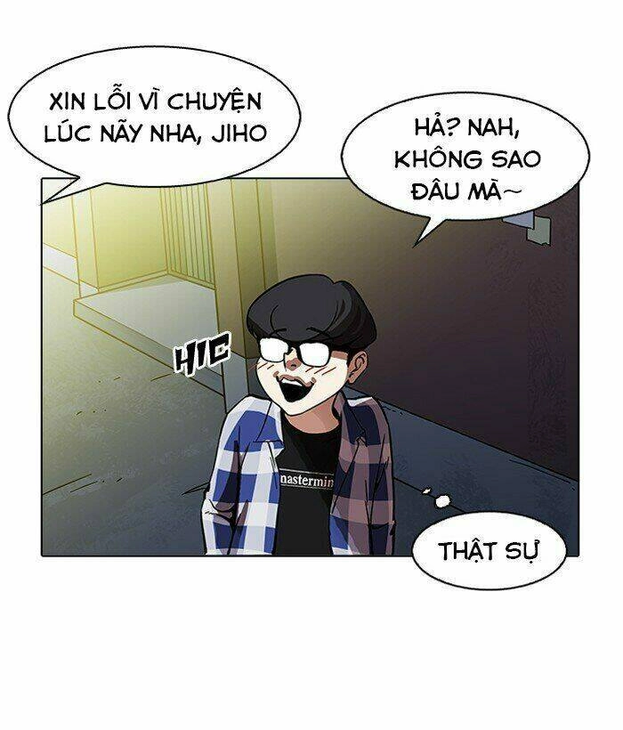 Hoán Đổi Diệu Kỳ Chapter 163 - 145