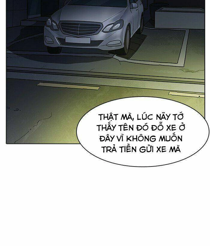 Hoán Đổi Diệu Kỳ Chapter 163 - 148