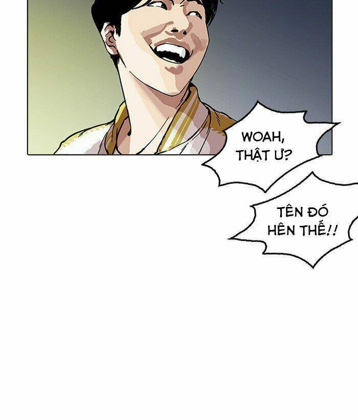 Hoán Đổi Diệu Kỳ Chapter 163 - 150