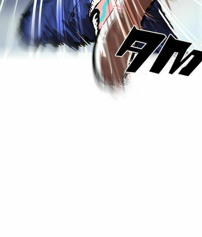 Hoán Đổi Diệu Kỳ Chapter 163 - 155