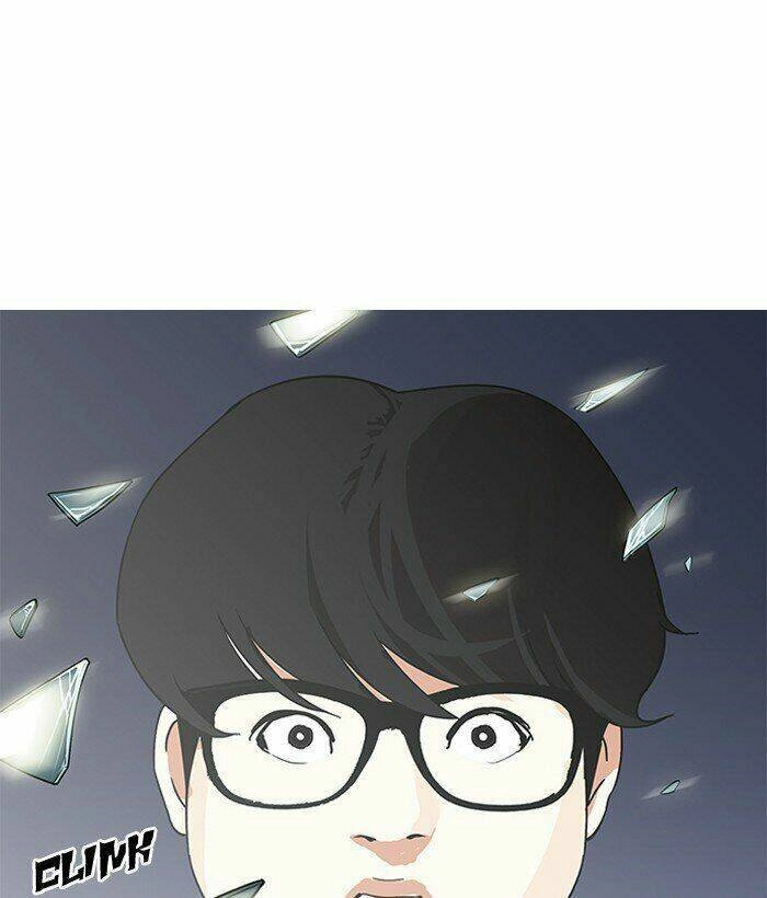 Hoán Đổi Diệu Kỳ Chapter 163 - 156