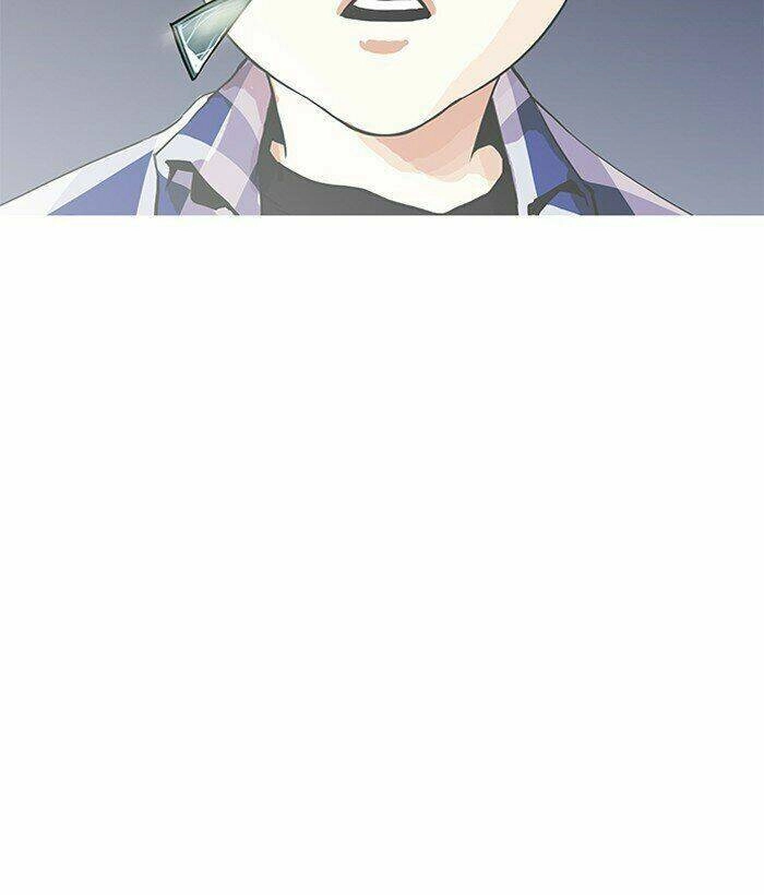 Hoán Đổi Diệu Kỳ Chapter 163 - 157