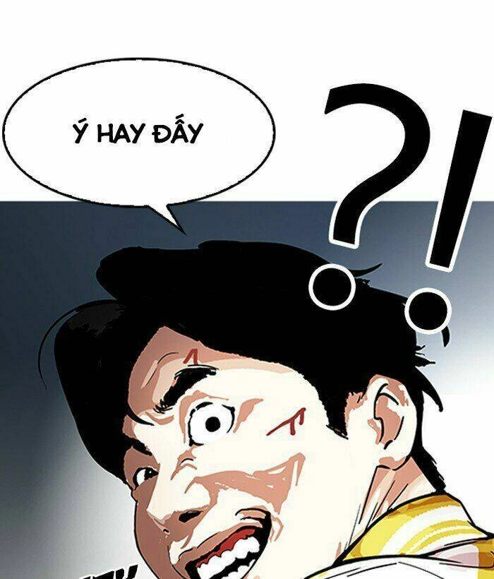 Hoán Đổi Diệu Kỳ Chapter 163 - 158