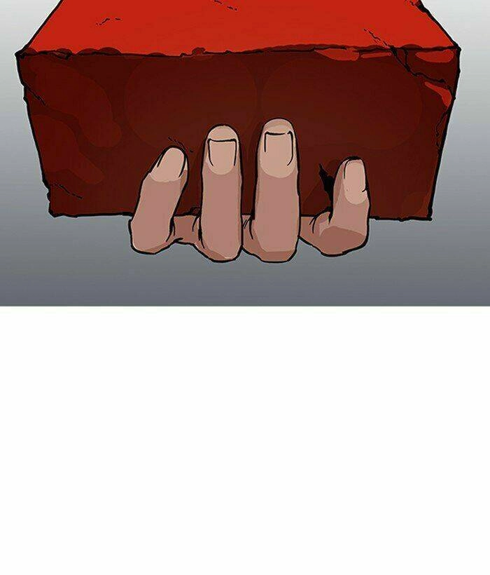 Hoán Đổi Diệu Kỳ Chapter 163 - 167