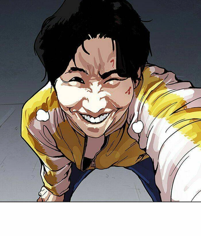 Hoán Đổi Diệu Kỳ Chapter 163 - 170