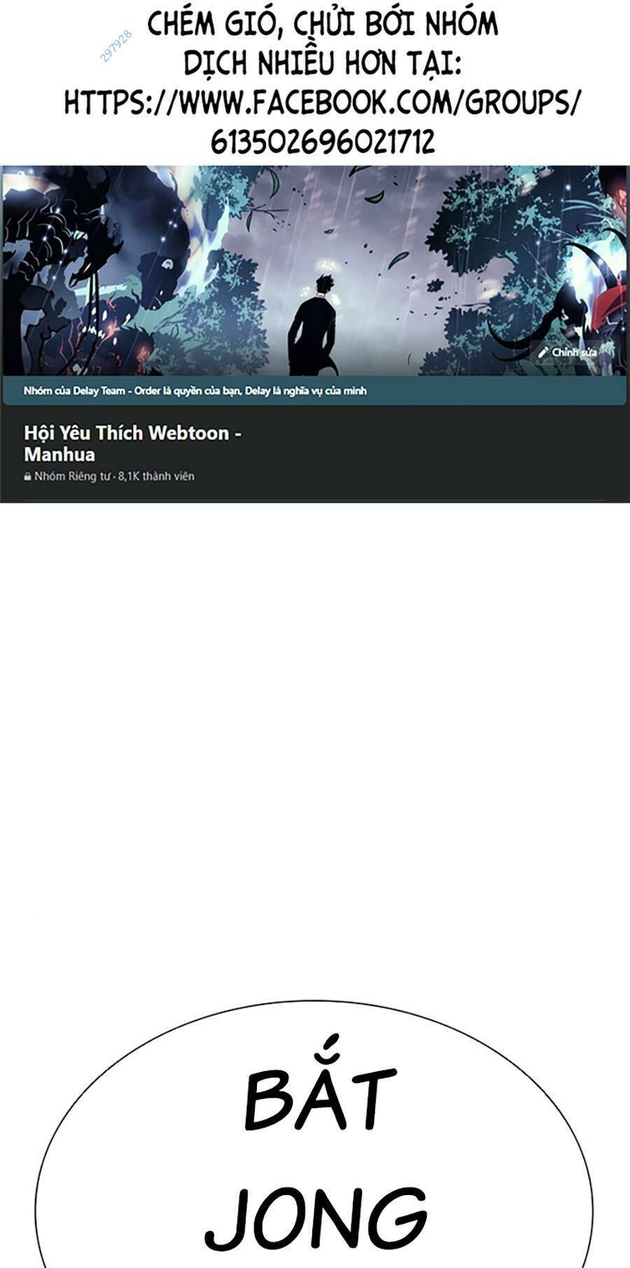 Hoán Đổi Diệu Kỳ Chapter 478 - 1