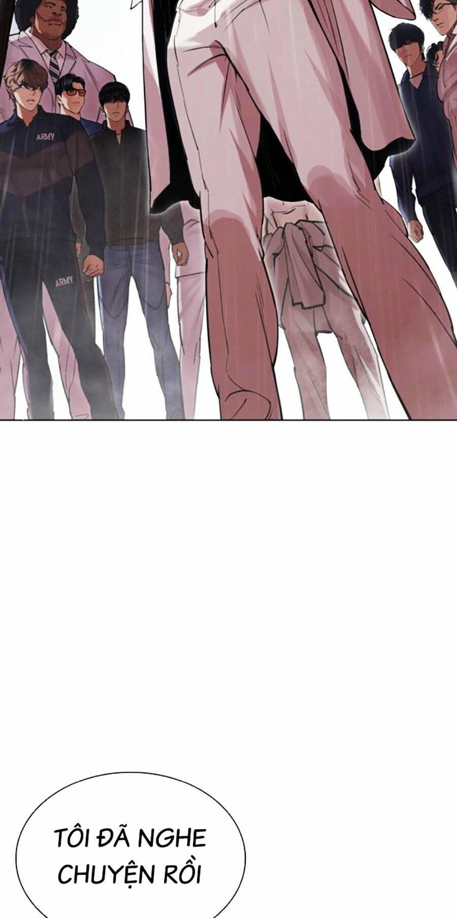 Hoán Đổi Diệu Kỳ Chapter 478 - 3