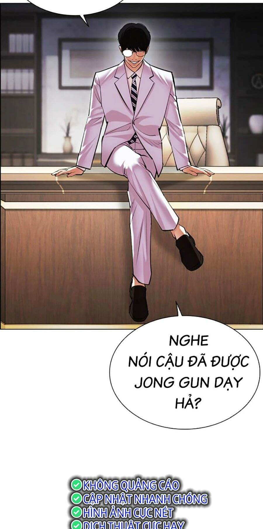 Hoán Đổi Diệu Kỳ Chapter 478 - 4