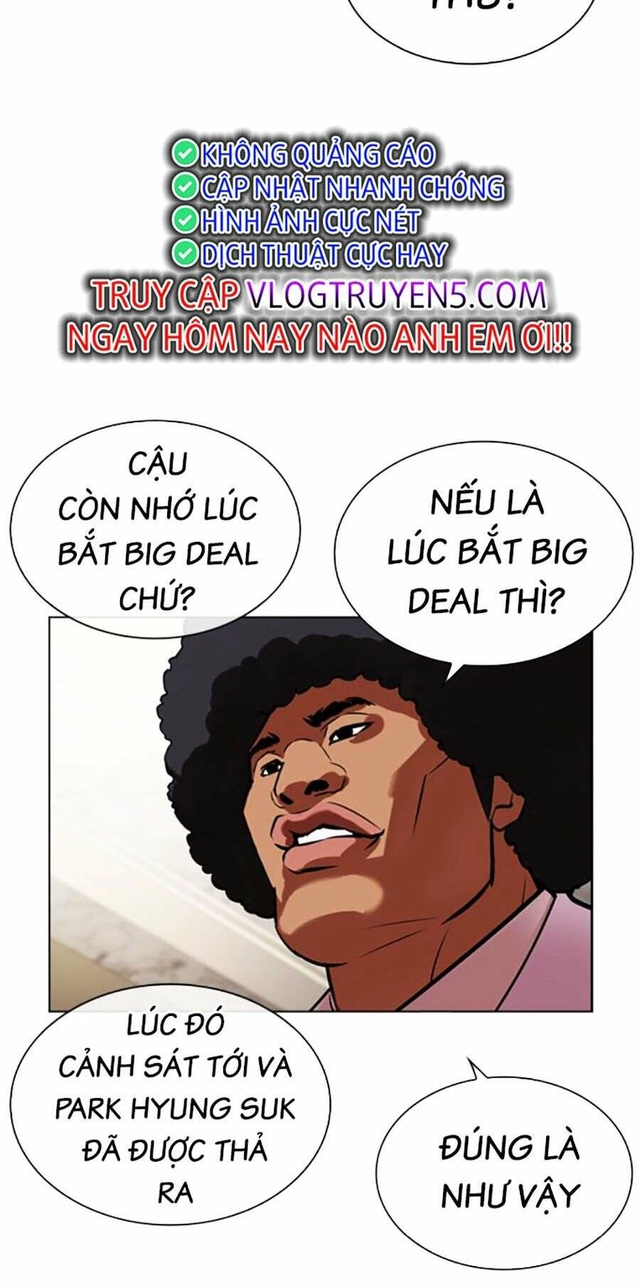 Hoán Đổi Diệu Kỳ Chapter 478 - 11