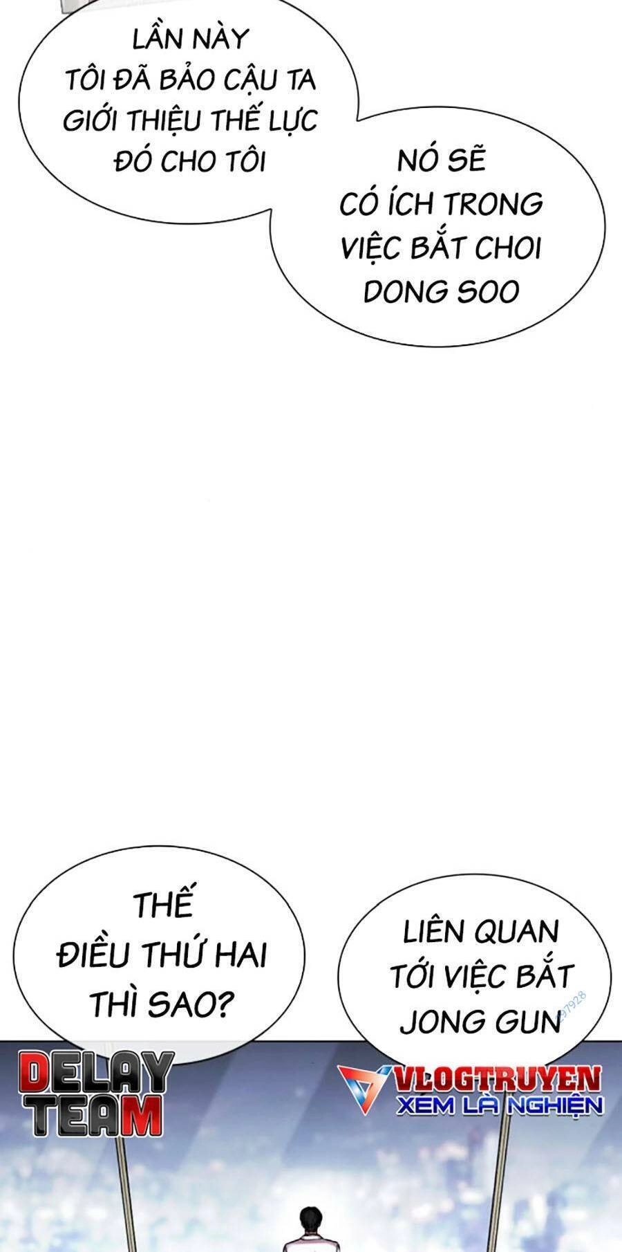 Hoán Đổi Diệu Kỳ Chapter 478 - 14