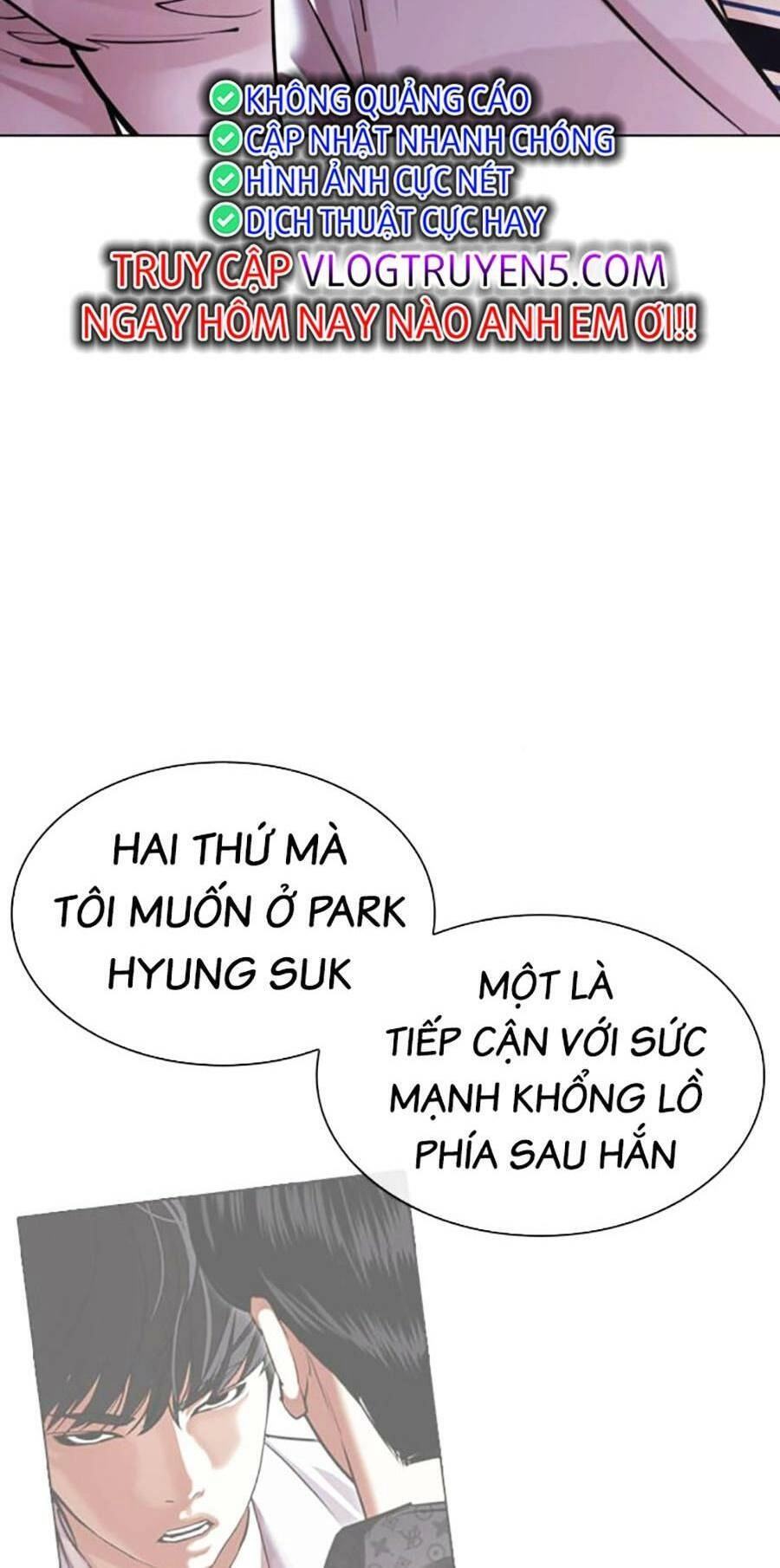 Hoán Đổi Diệu Kỳ Chapter 478 - 18
