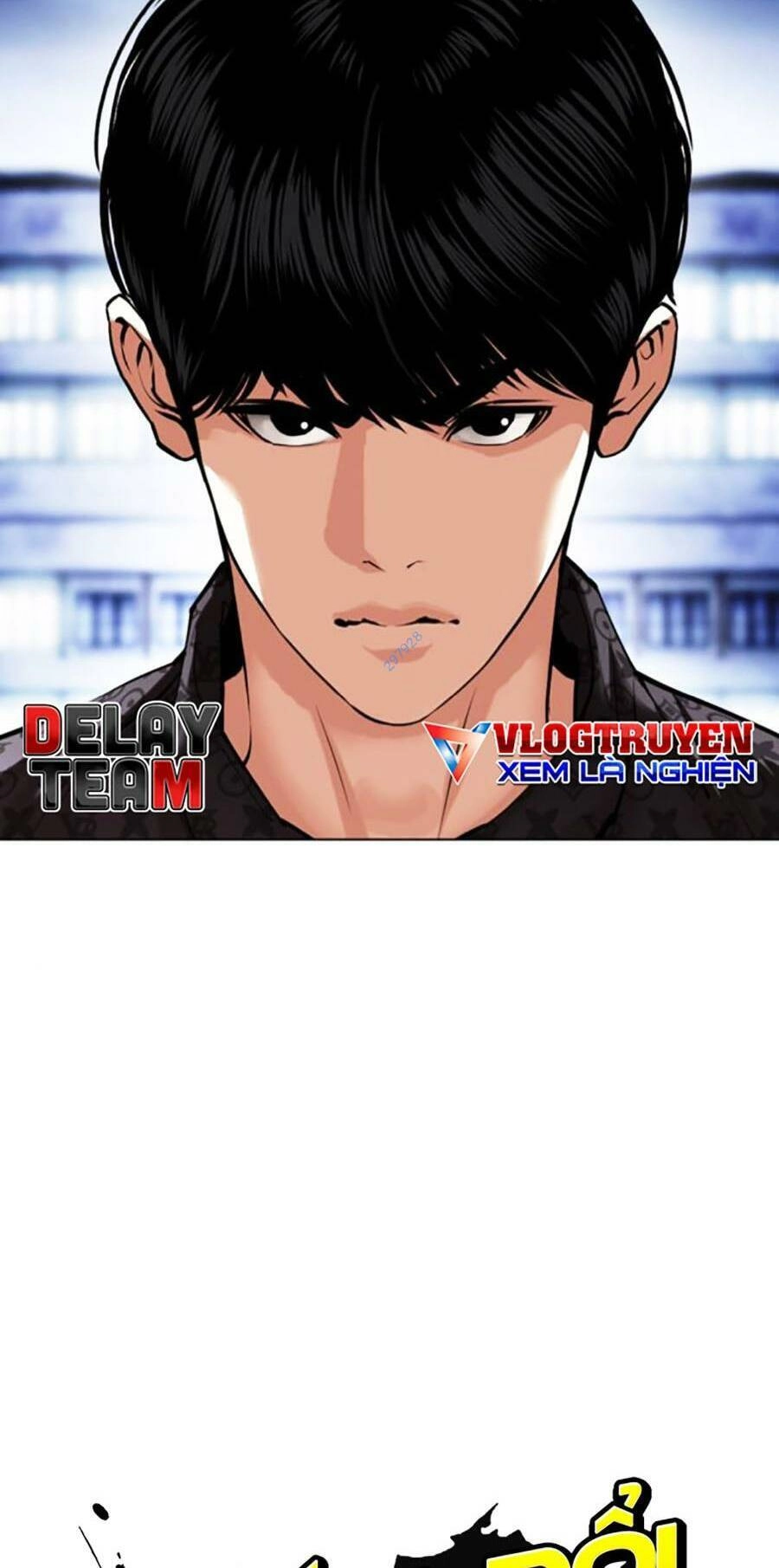 Hoán Đổi Diệu Kỳ Chapter 478 - 22