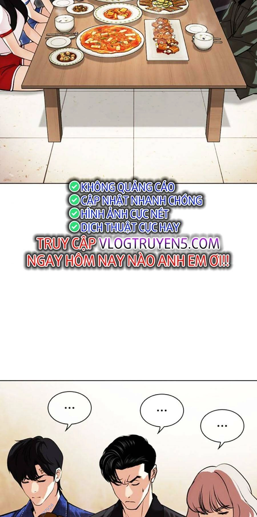 Hoán Đổi Diệu Kỳ Chapter 478 - 25