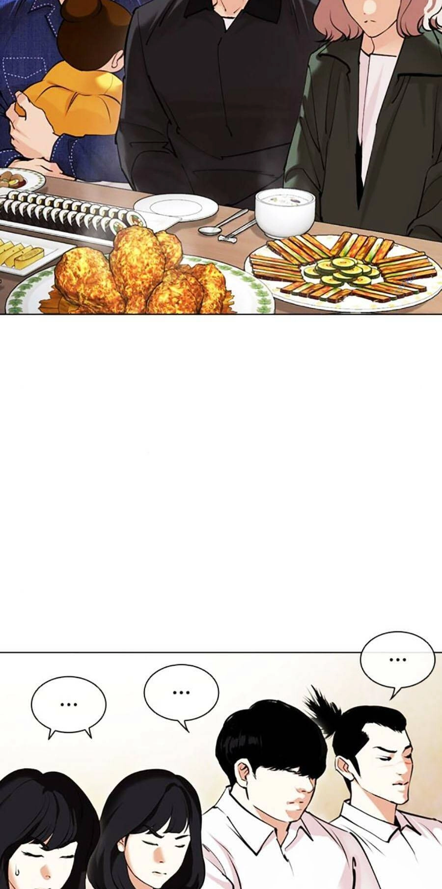 Hoán Đổi Diệu Kỳ Chapter 478 - 26