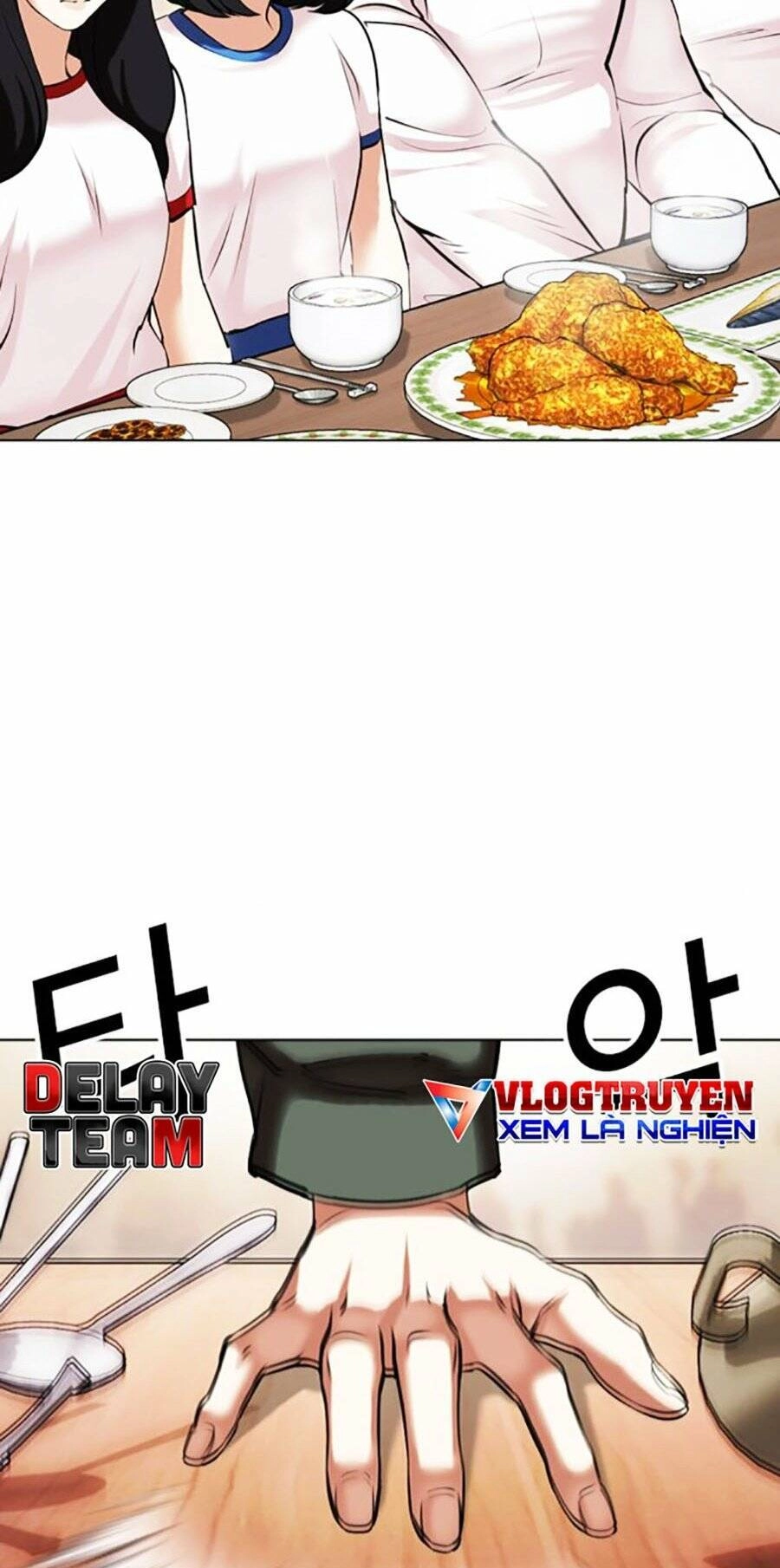 Hoán Đổi Diệu Kỳ Chapter 478 - 27