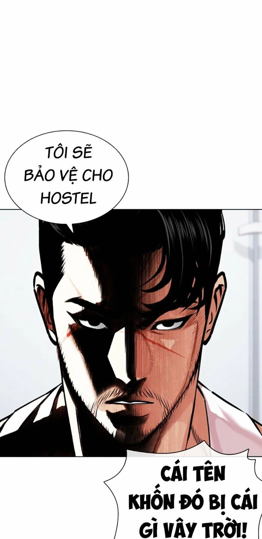 Hoán Đổi Diệu Kỳ Chapter 478 - 31